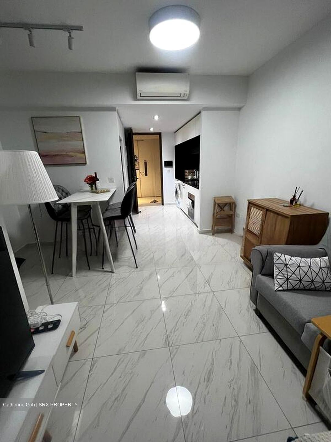 Le Quest (D23), Apartment #486308281